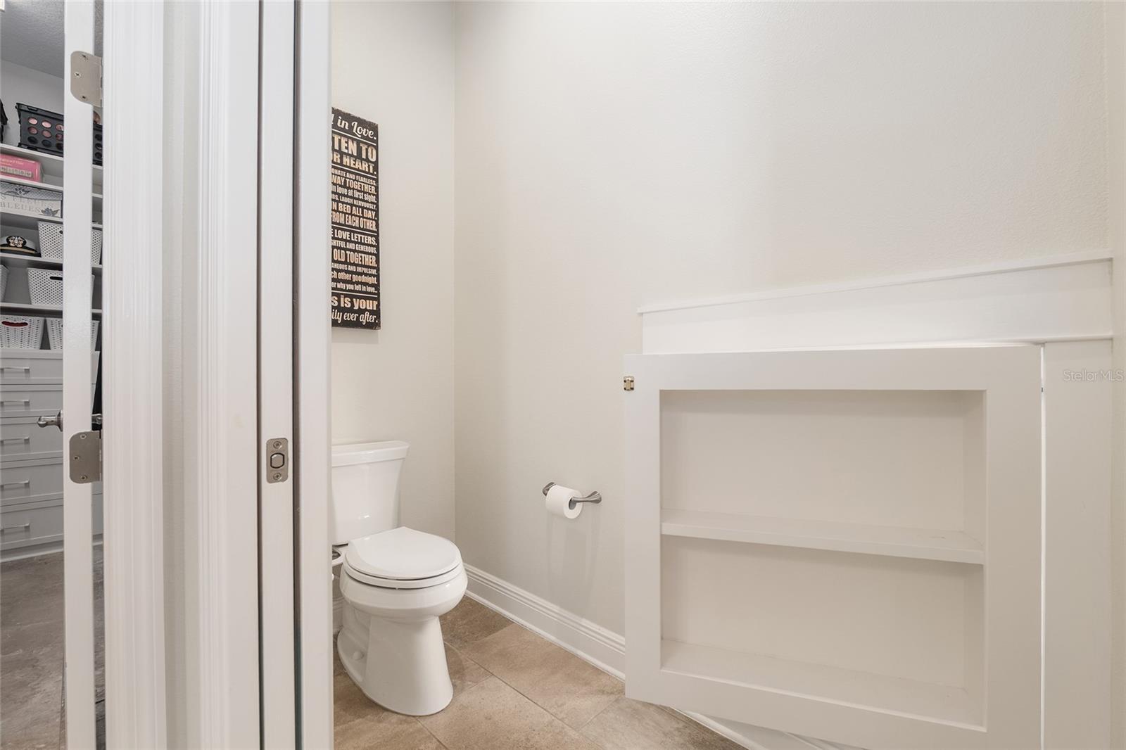 Image 37 of 100 For 11207 Roz Way