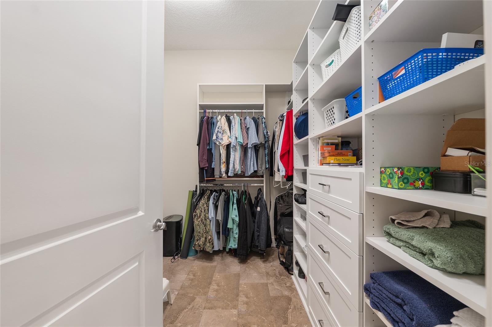 Image 39 of 100 For 11207 Roz Way