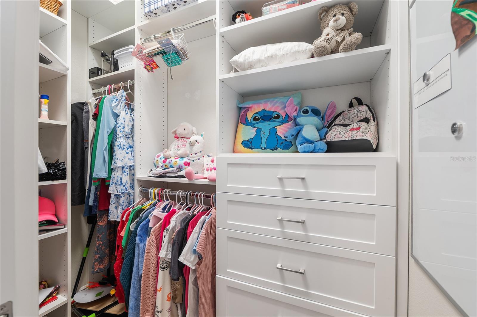 Image 42 of 100 For 11207 Roz Way