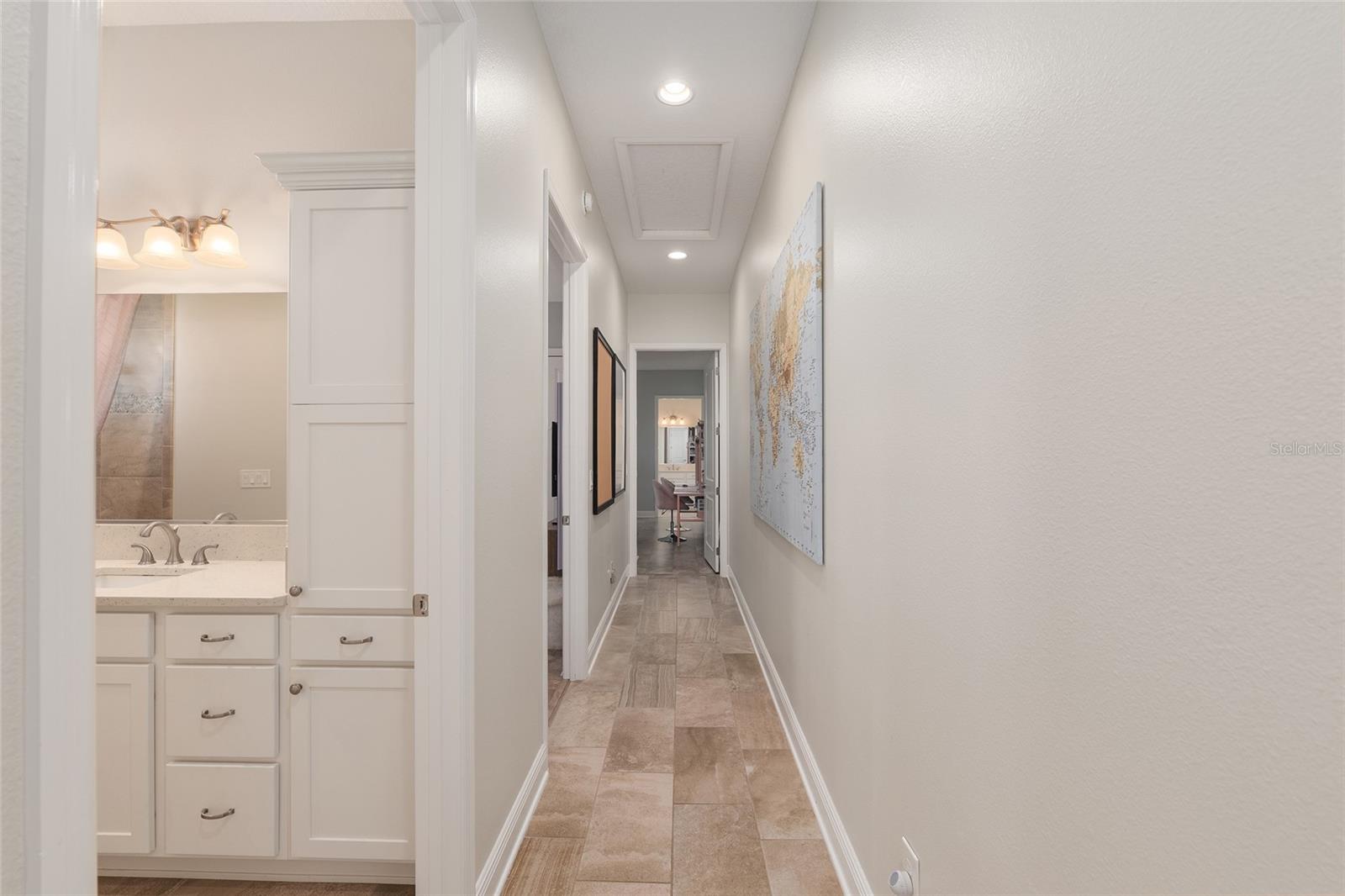 Image 43 of 100 For 11207 Roz Way