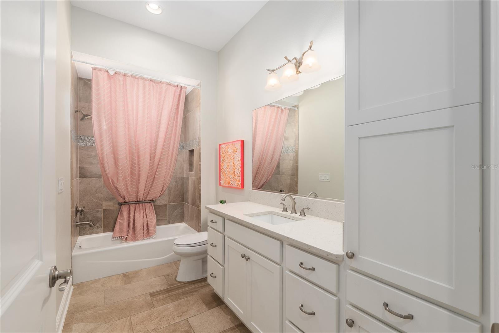 Image 44 of 100 For 11207 Roz Way