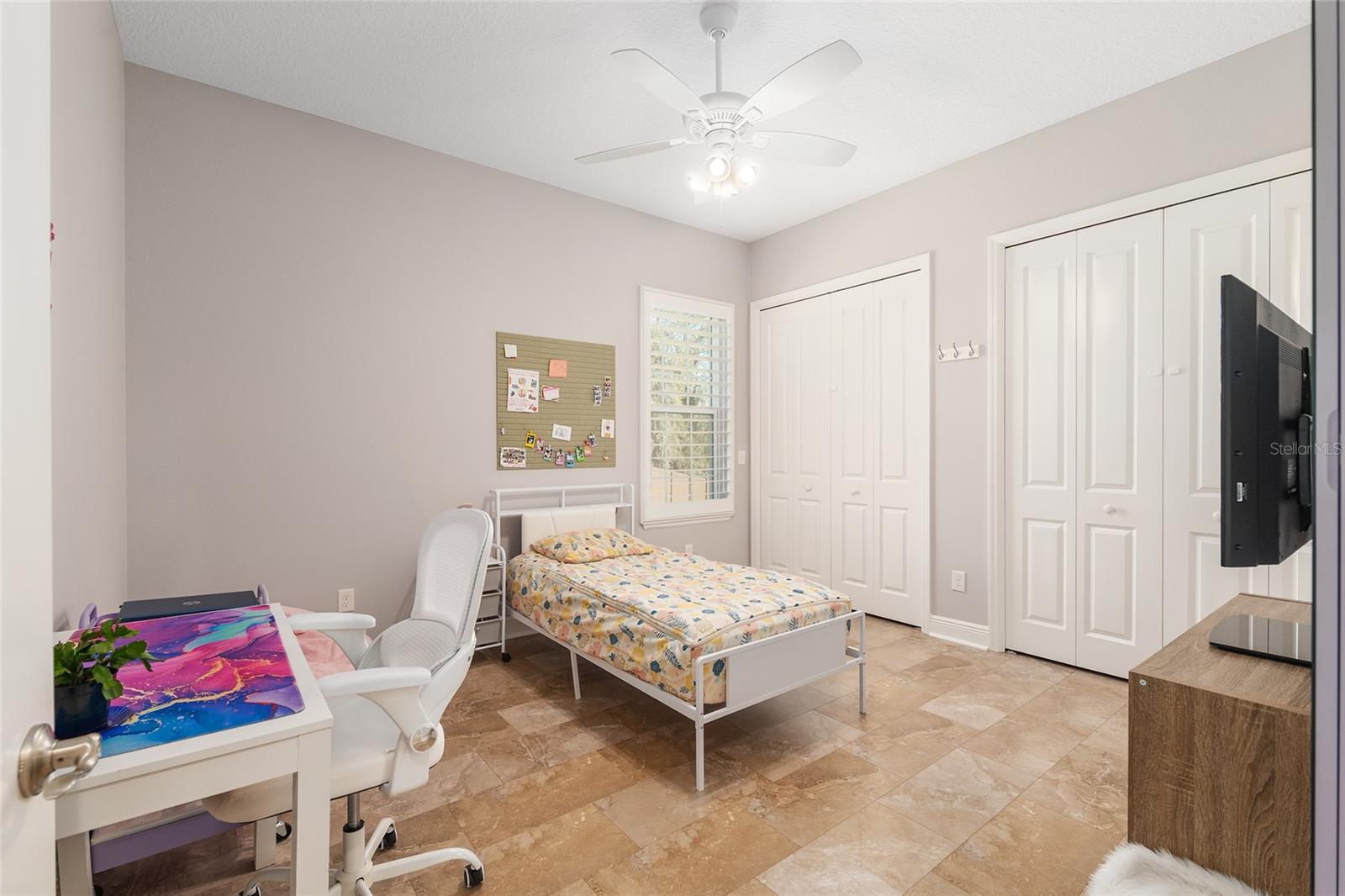 Image 45 of 100 For 11207 Roz Way