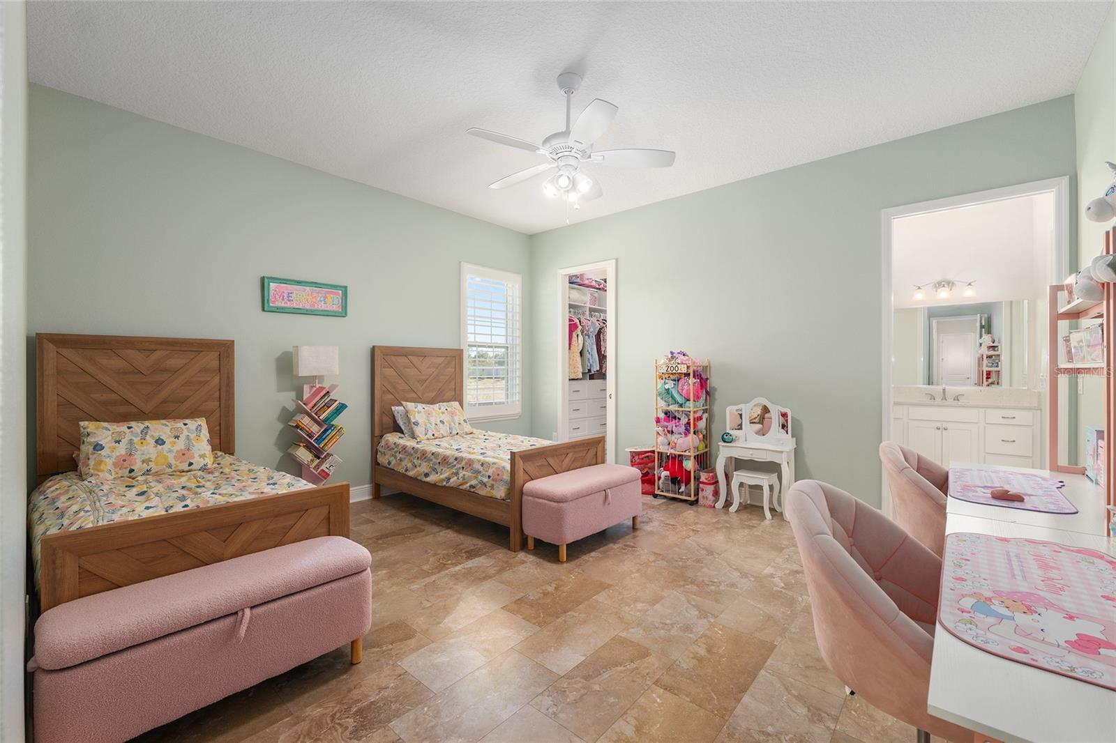 Image 46 of 100 For 11207 Roz Way