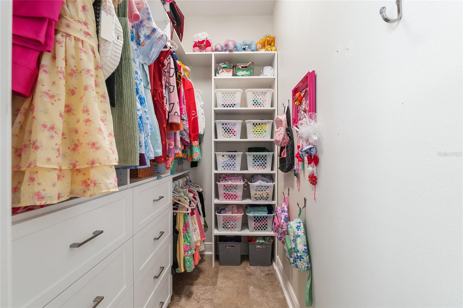 Image 47 of 100 For 11207 Roz Way