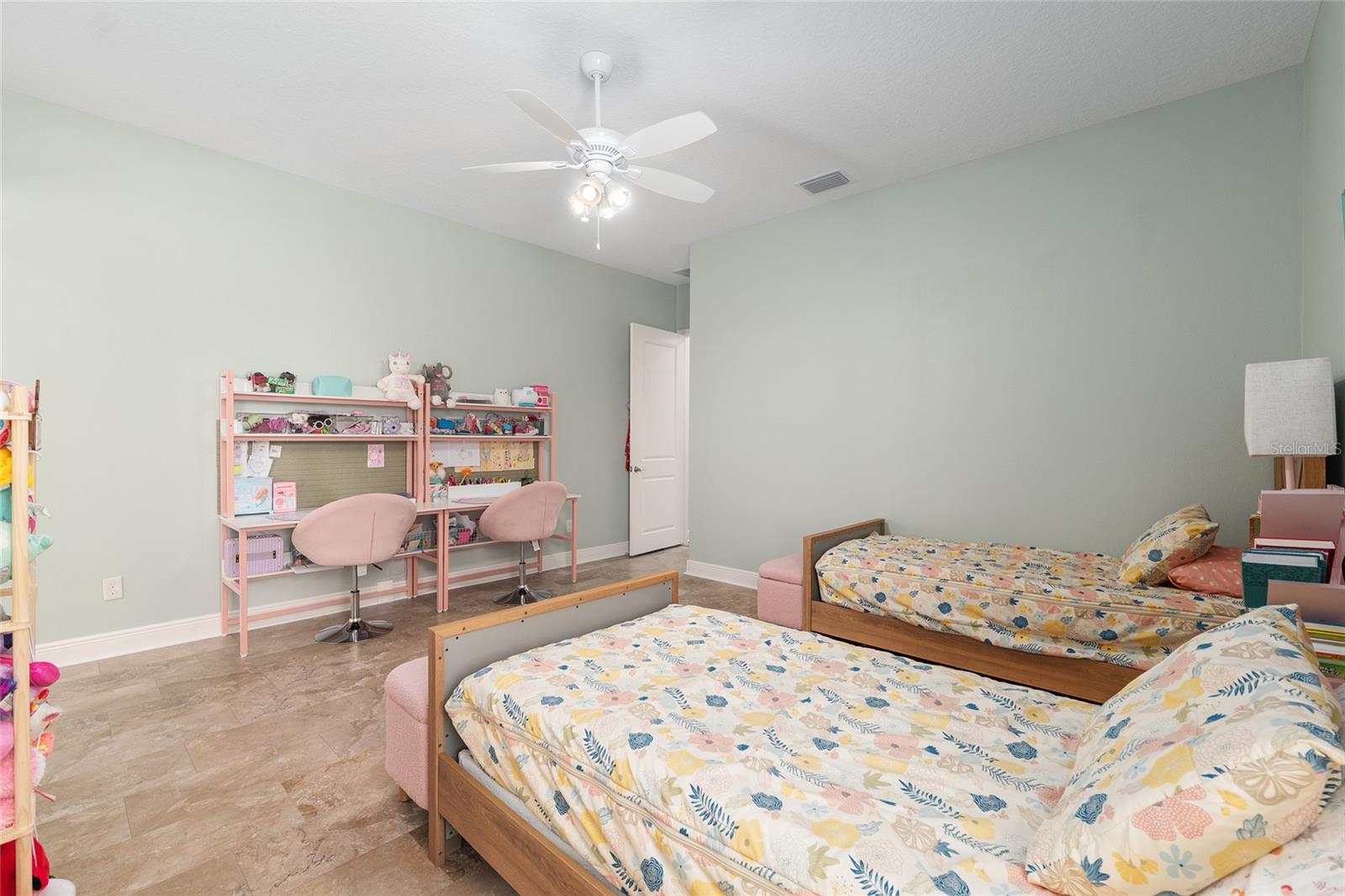 Image 48 of 100 For 11207 Roz Way