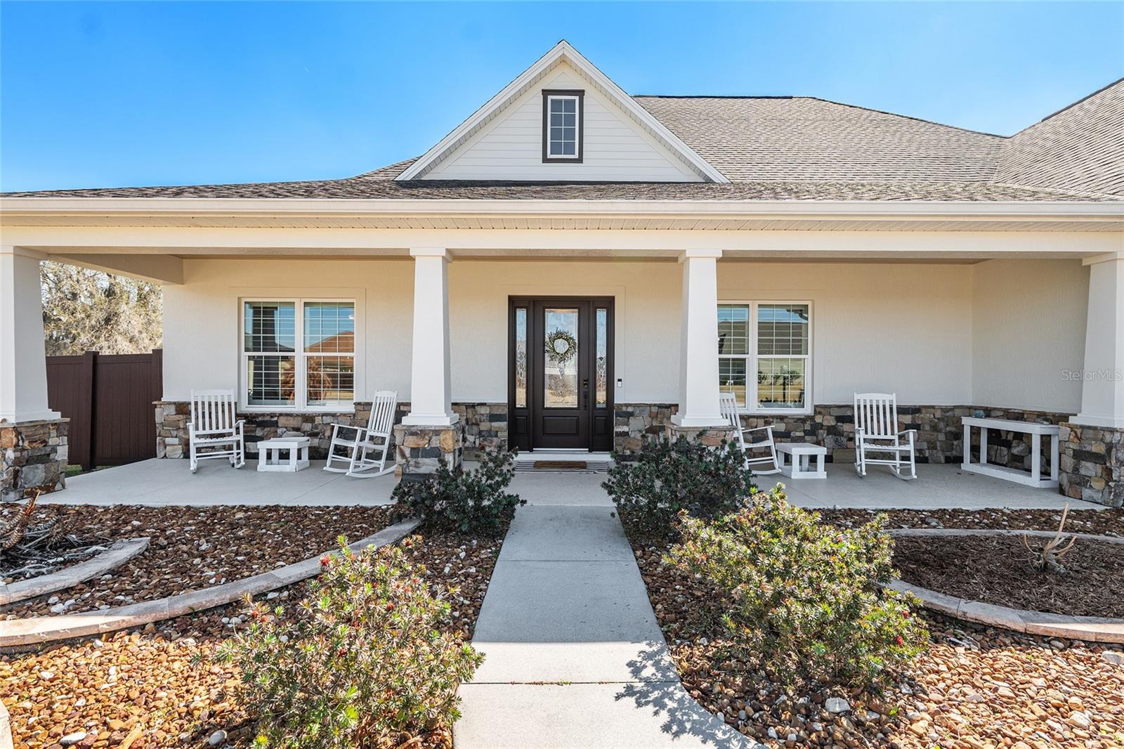 Image 5 of 100 For 11207 Roz Way