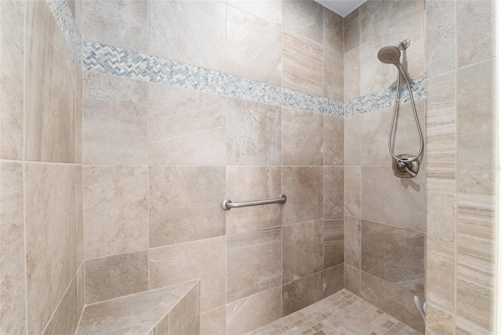 Image 50 of 100 For 11207 Roz Way