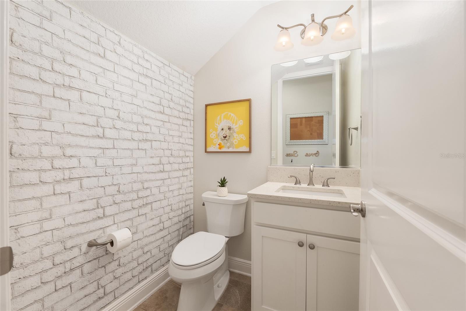 Image 51 of 100 For 11207 Roz Way