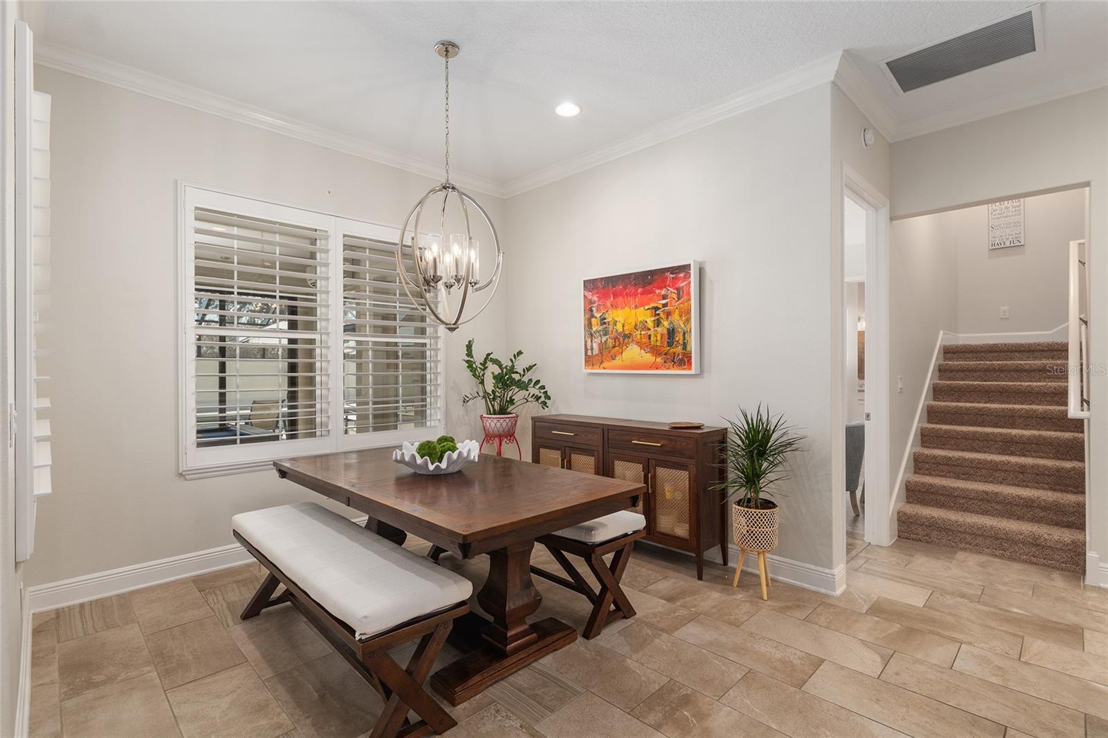 Image 53 of 100 For 11207 Roz Way