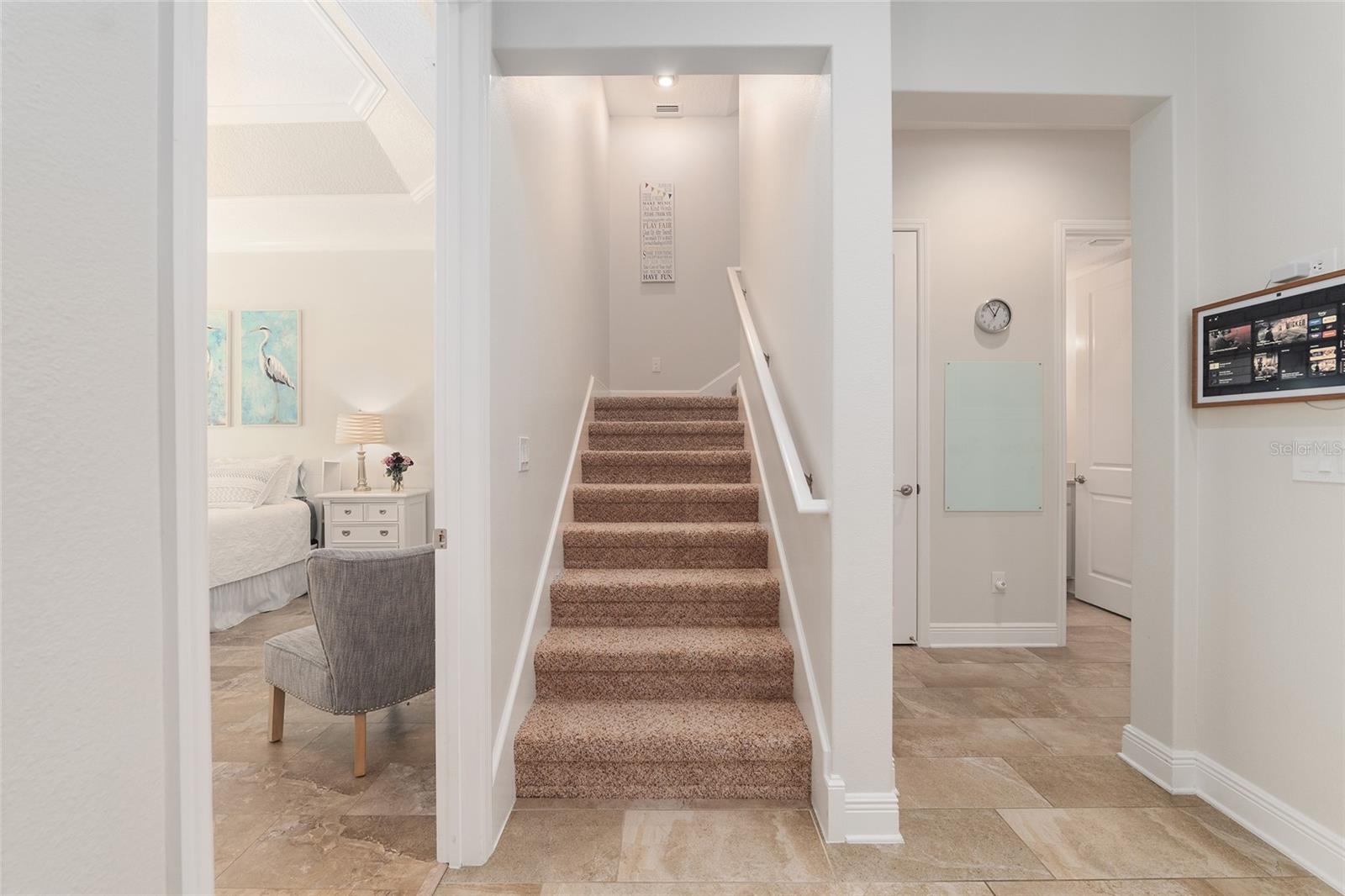 Image 54 of 100 For 11207 Roz Way