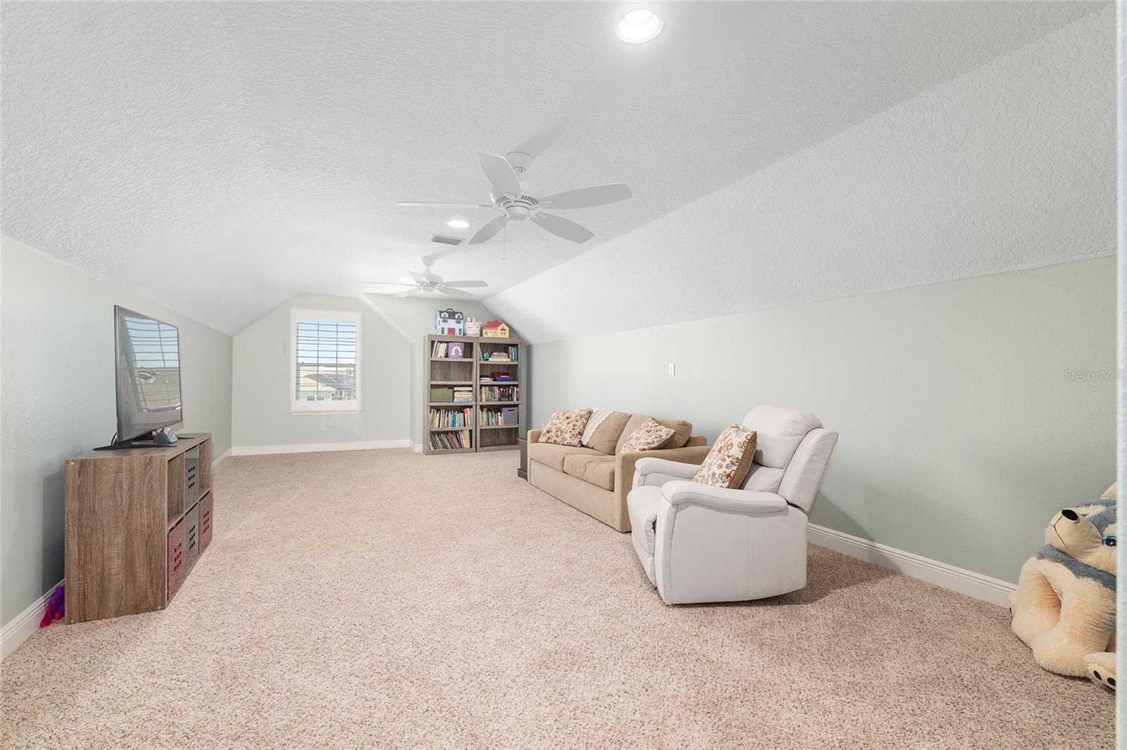 Image 55 of 100 For 11207 Roz Way