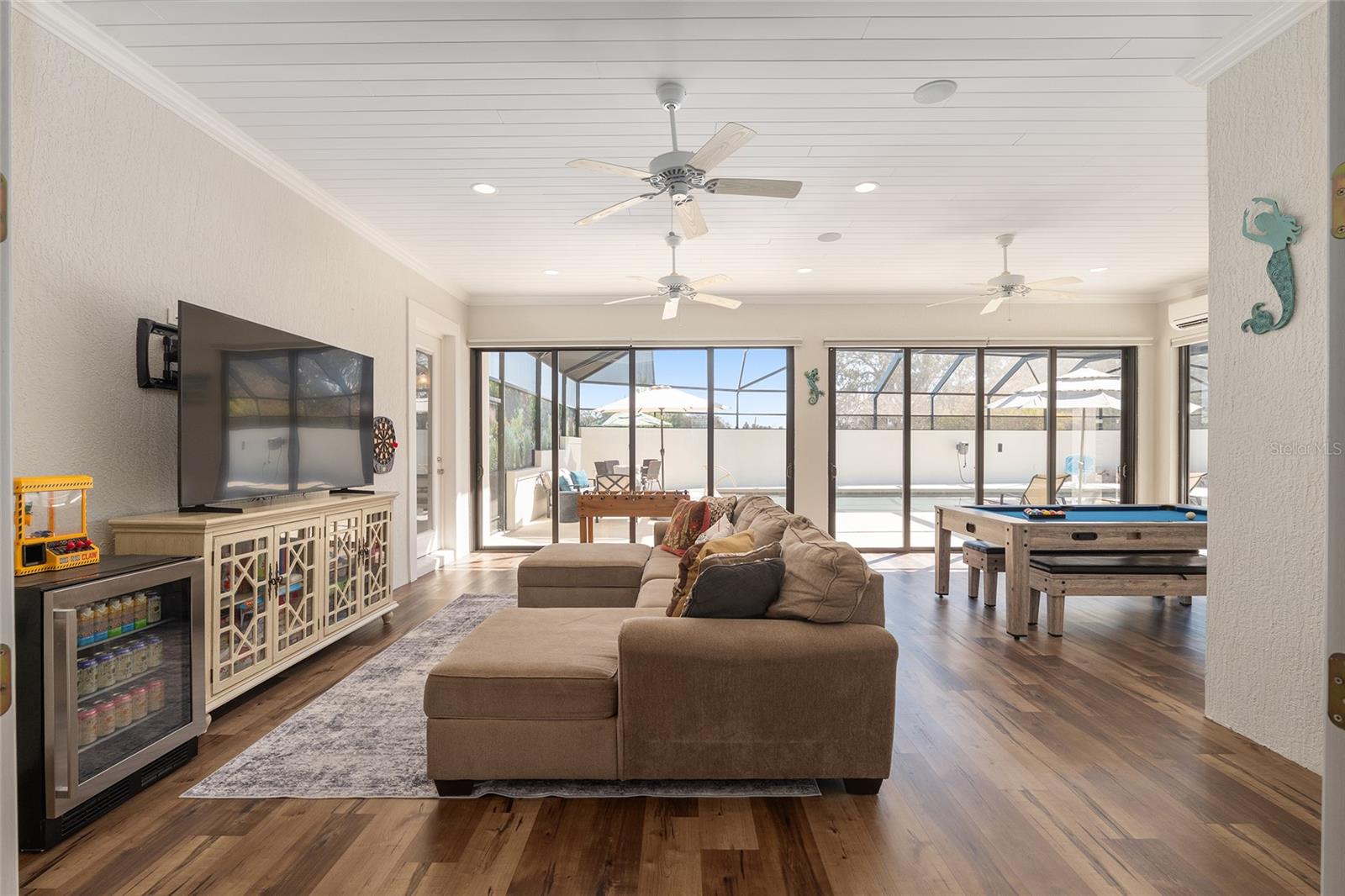 Image 57 of 100 For 11207 Roz Way