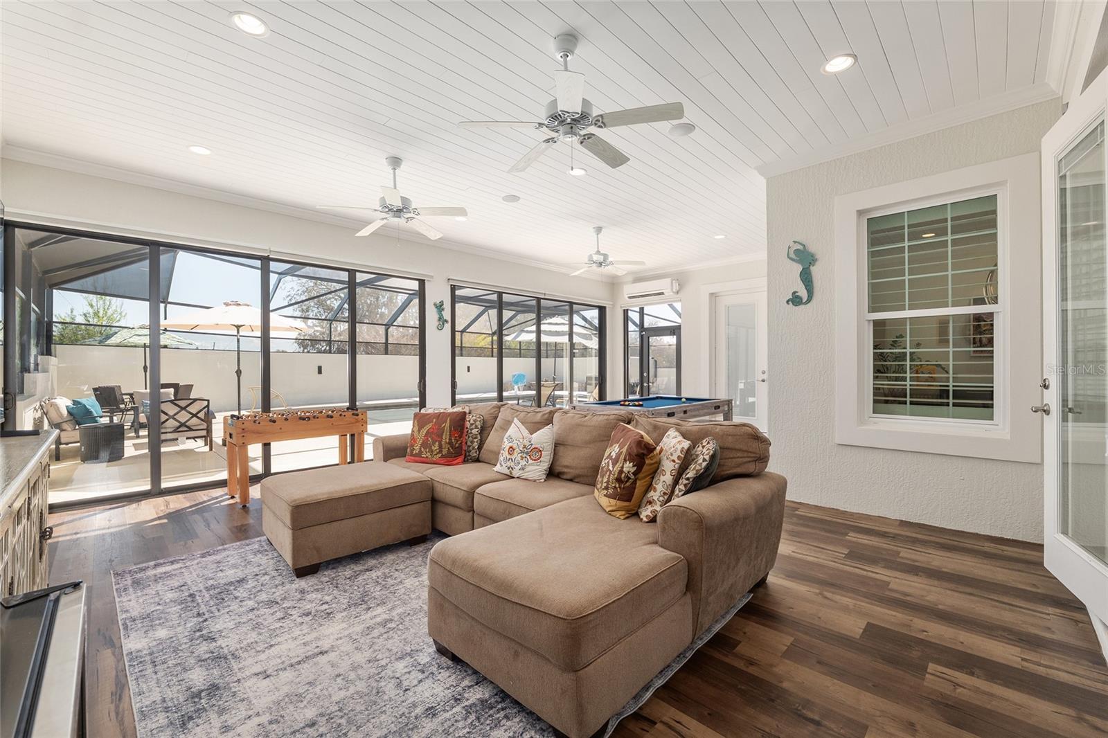 Image 58 of 100 For 11207 Roz Way