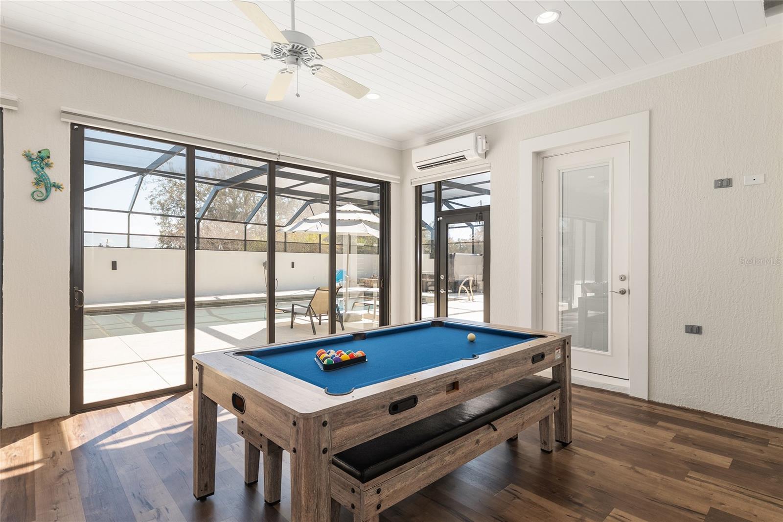 Image 60 of 100 For 11207 Roz Way