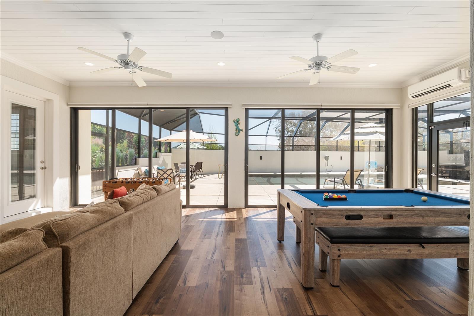 Image 61 of 100 For 11207 Roz Way