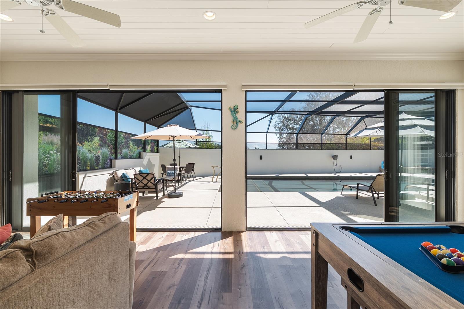 Image 62 of 100 For 11207 Roz Way