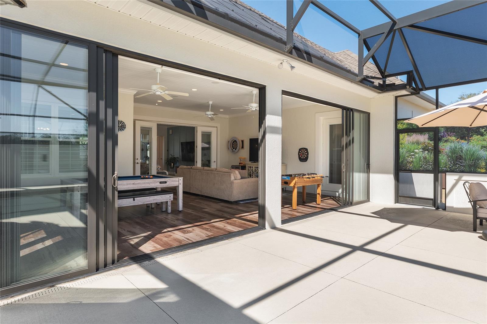 Image 63 of 100 For 11207 Roz Way