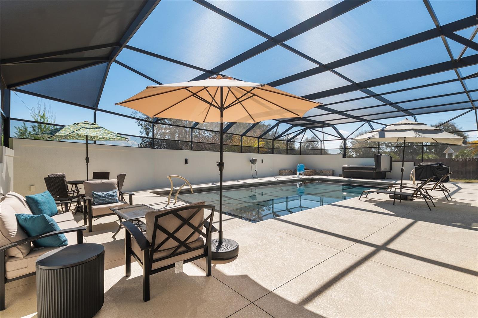 Image 64 of 100 For 11207 Roz Way