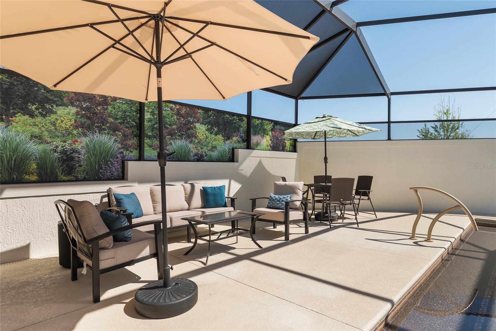 Image 65 of 100 For 11207 Roz Way