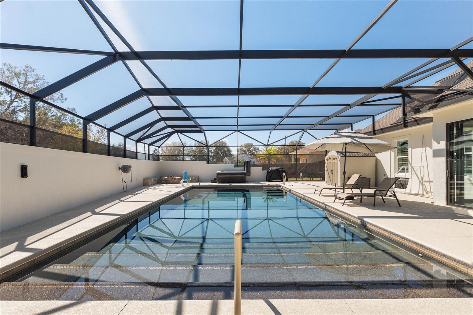 Image 66 of 100 For 11207 Roz Way