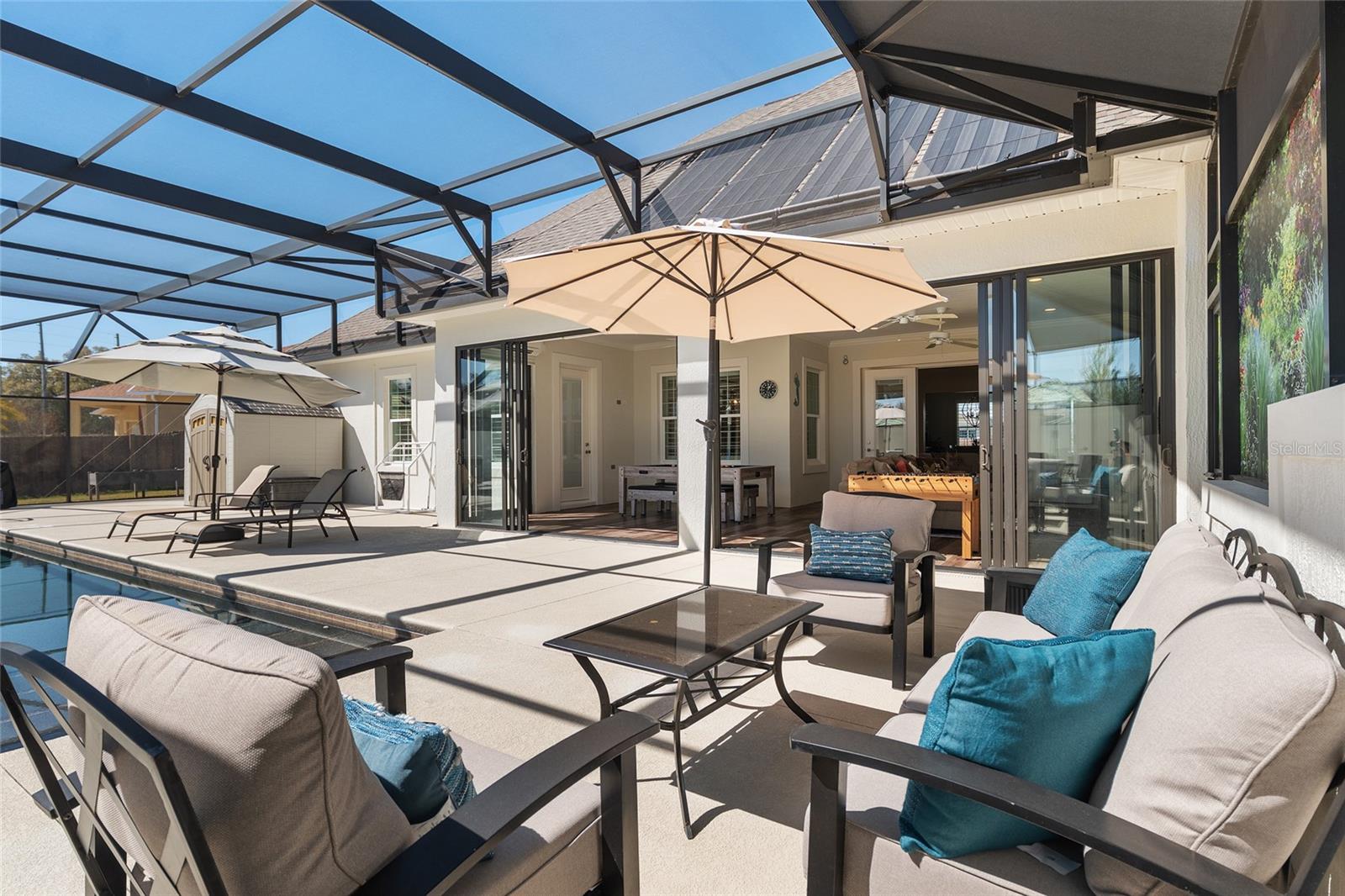 Image 67 of 100 For 11207 Roz Way