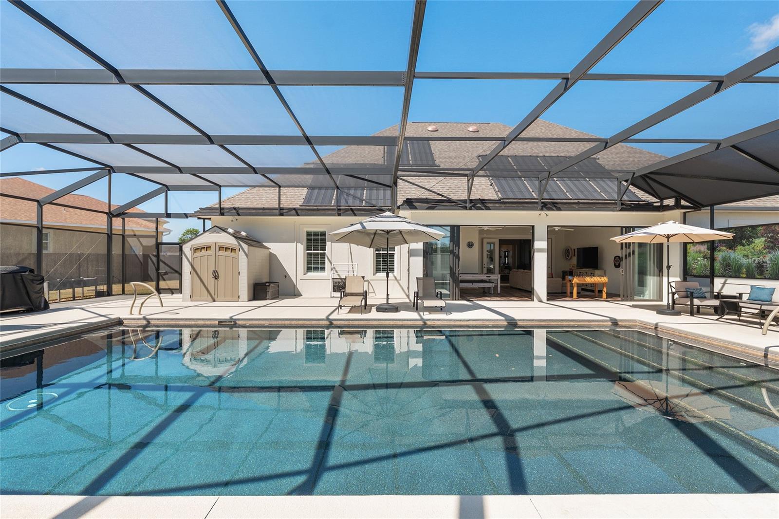 Image 69 of 100 For 11207 Roz Way