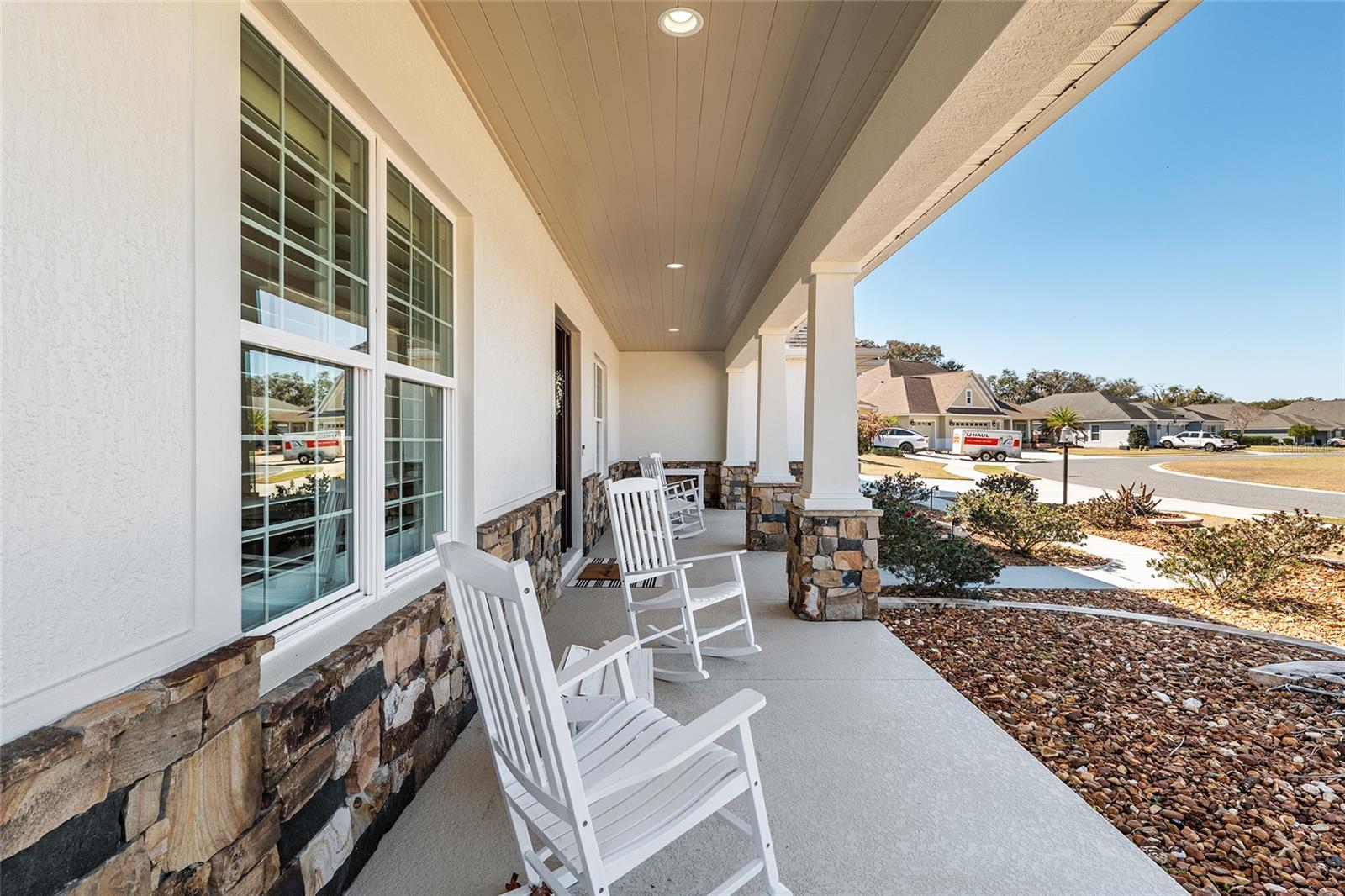 Image 7 of 100 For 11207 Roz Way