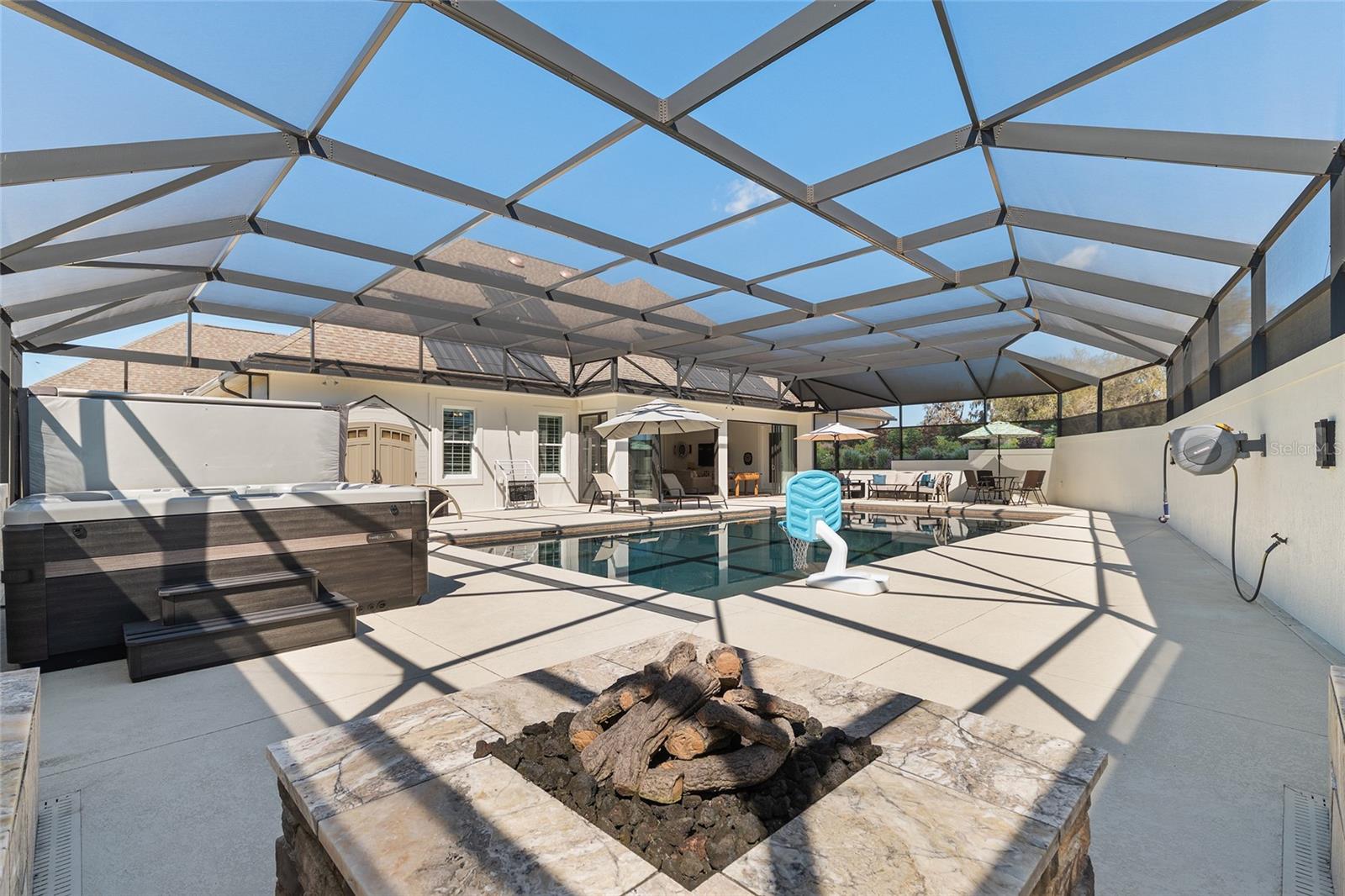 Image 70 of 100 For 11207 Roz Way