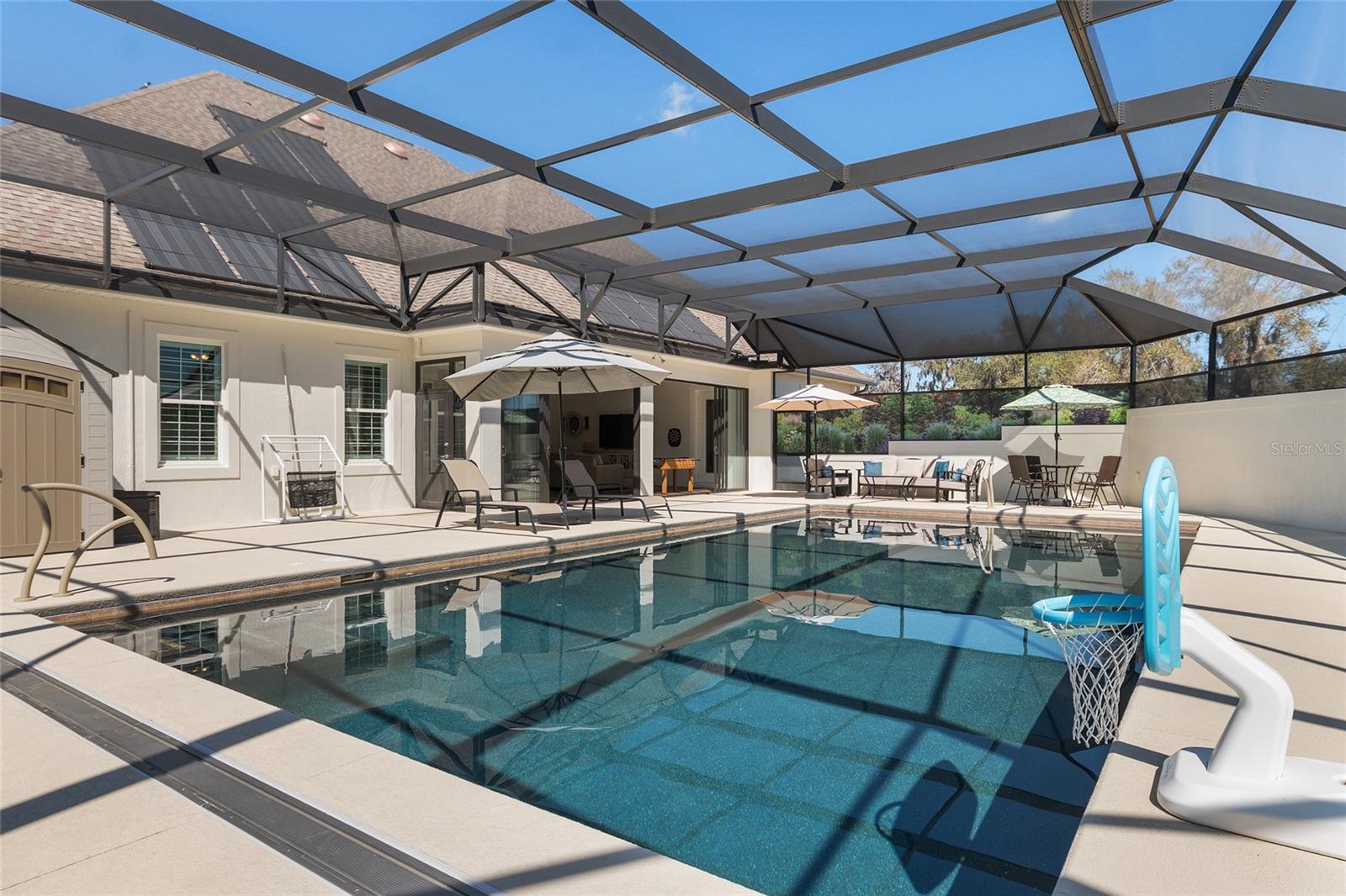 Image 71 of 100 For 11207 Roz Way