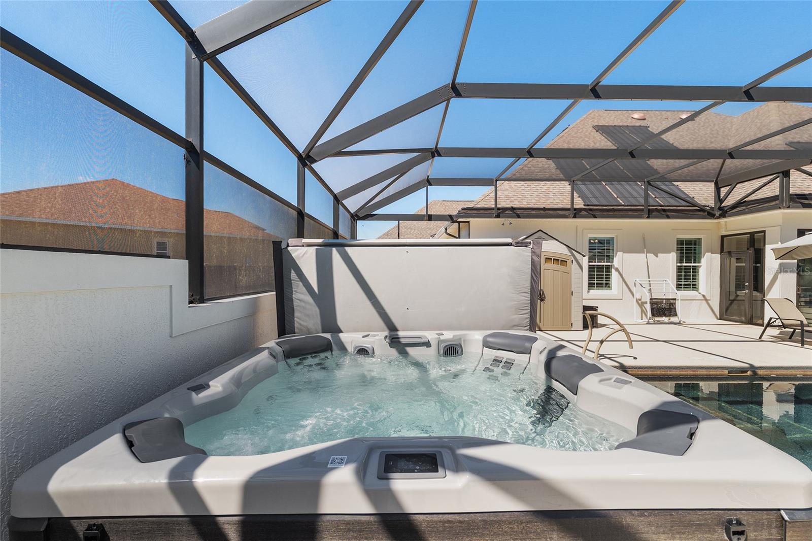 Image 72 of 100 For 11207 Roz Way