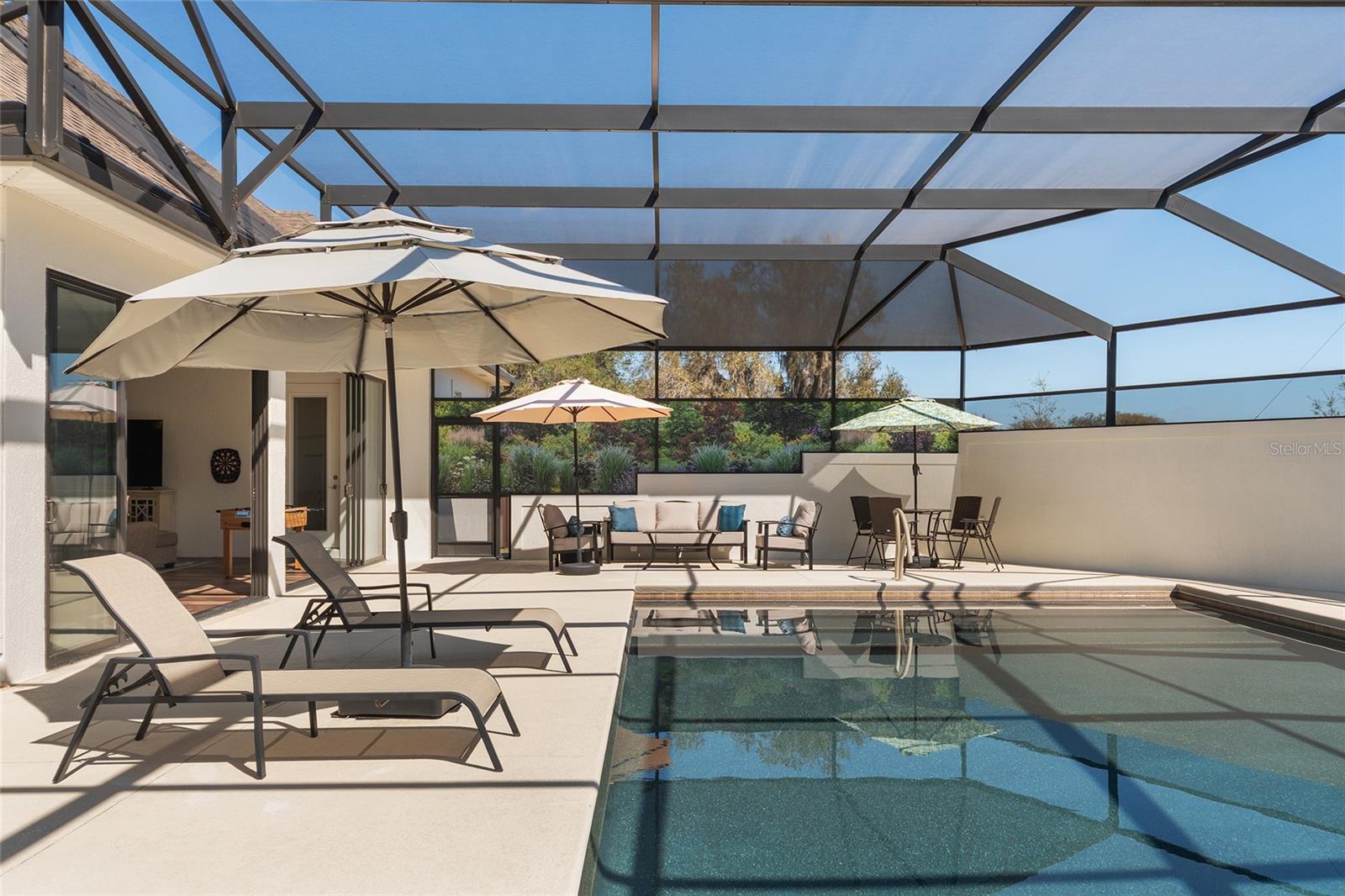 Image 73 of 100 For 11207 Roz Way