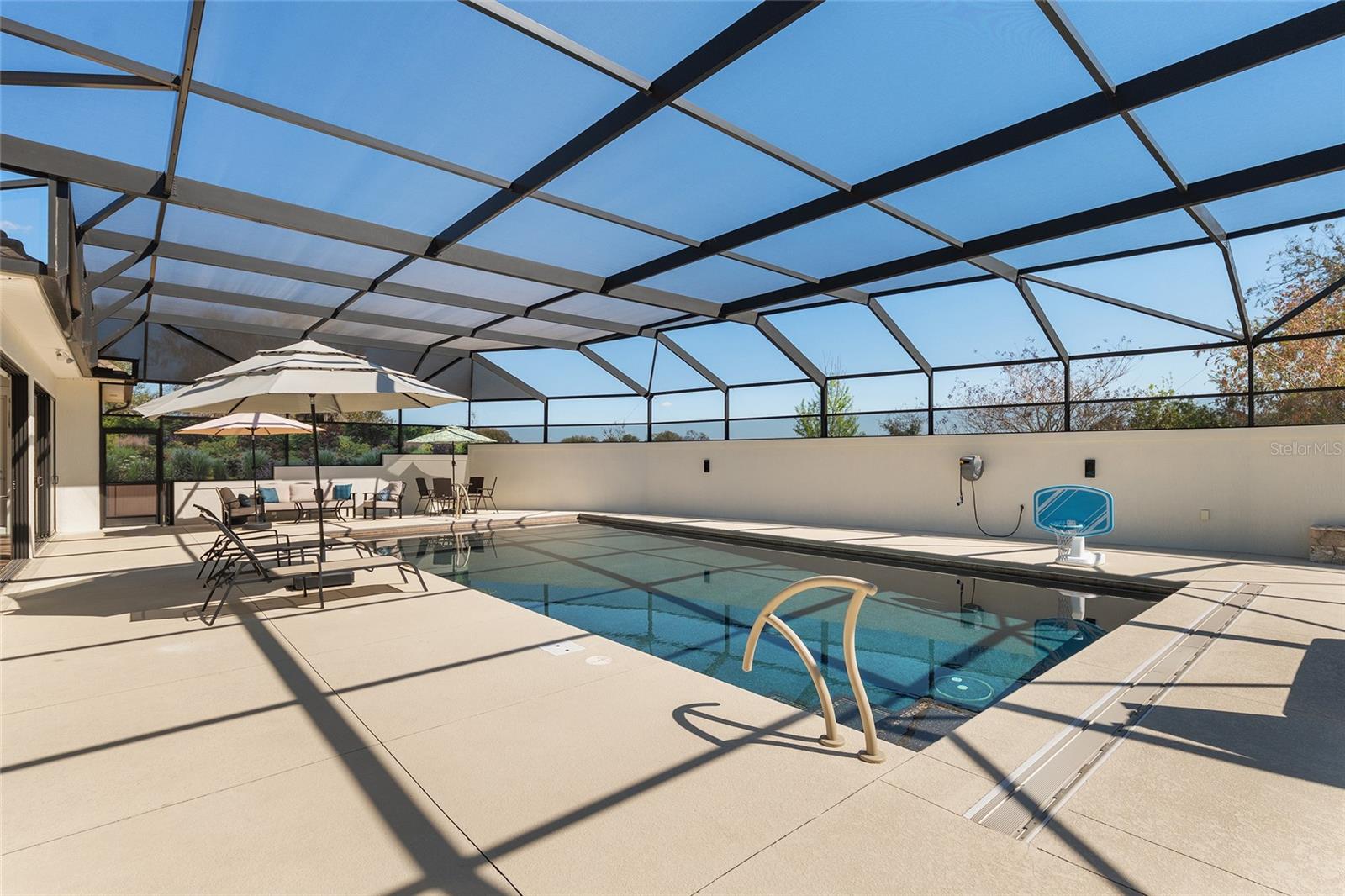 Image 74 of 100 For 11207 Roz Way