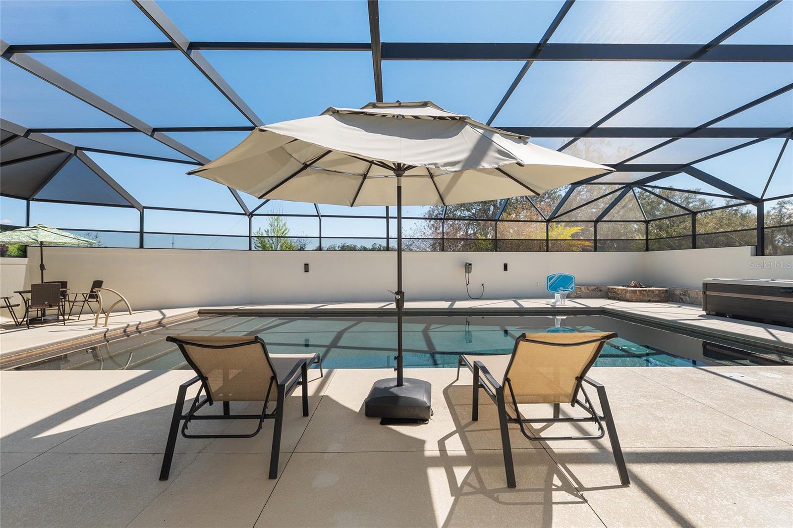 Image 75 of 100 For 11207 Roz Way