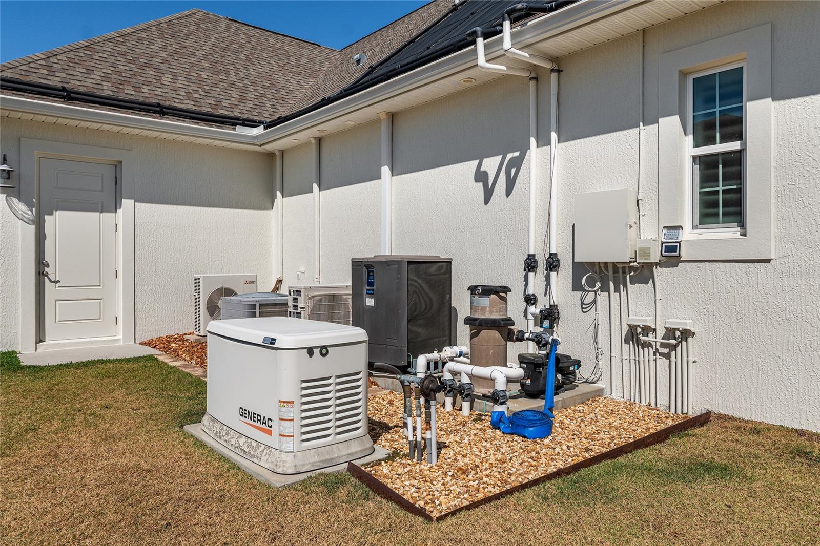 Image 76 of 100 For 11207 Roz Way