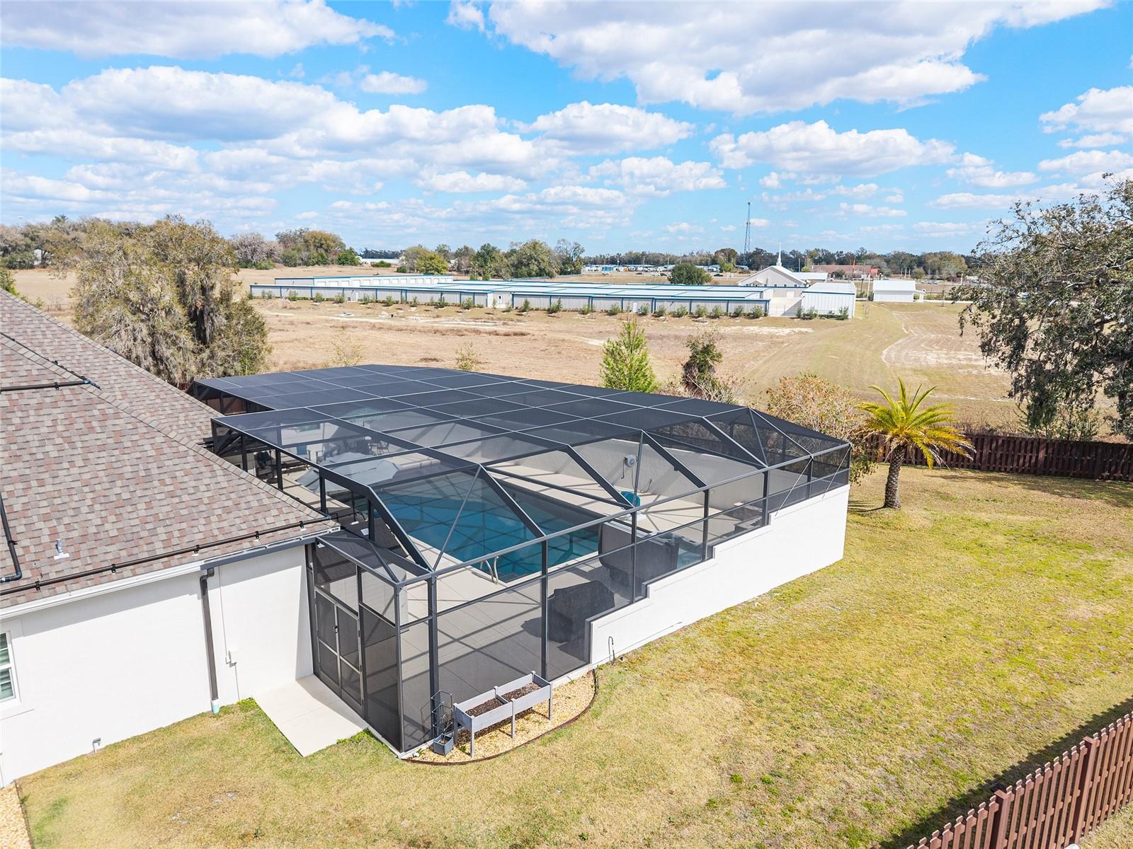 Image 78 of 100 For 11207 Roz Way