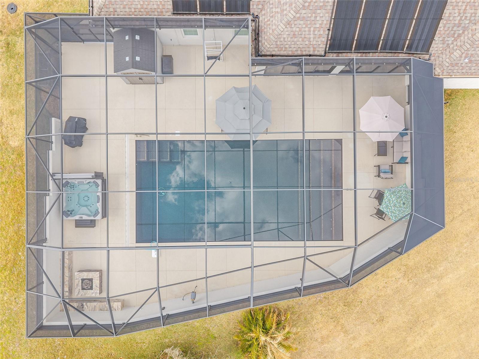 Image 79 of 100 For 11207 Roz Way