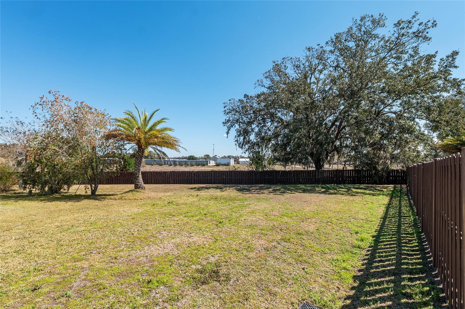 Image 83 of 100 For 11207 Roz Way