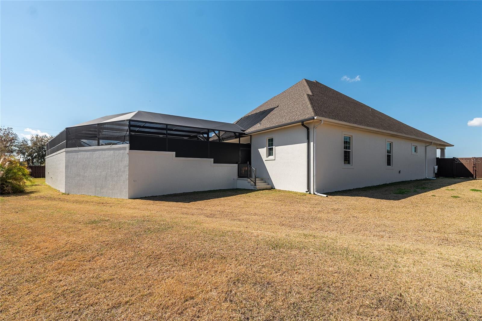 Image 85 of 100 For 11207 Roz Way