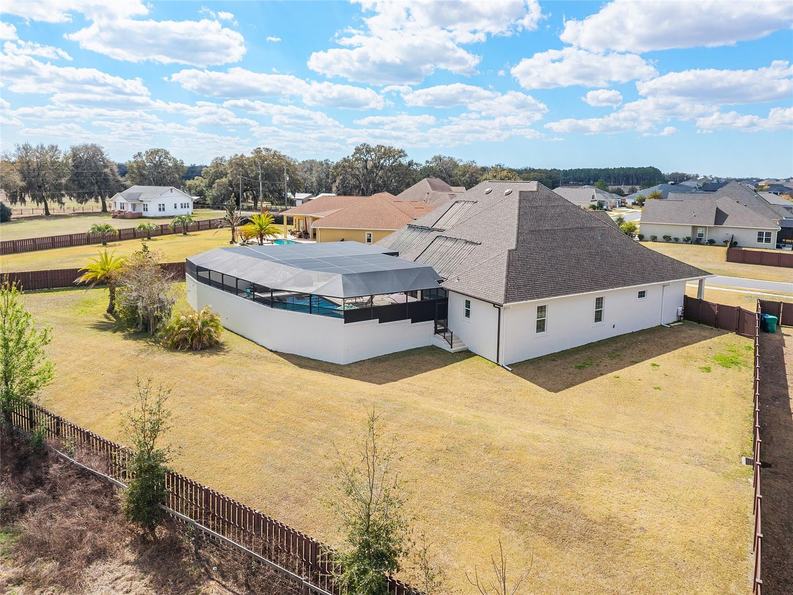 Image 86 of 100 For 11207 Roz Way