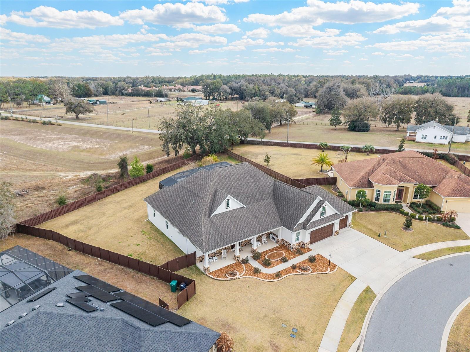 Image 88 of 100 For 11207 Roz Way