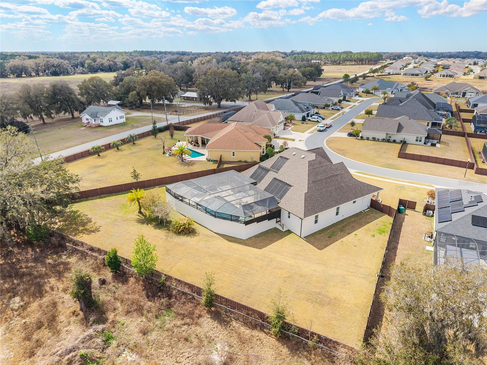 Image 89 of 100 For 11207 Roz Way