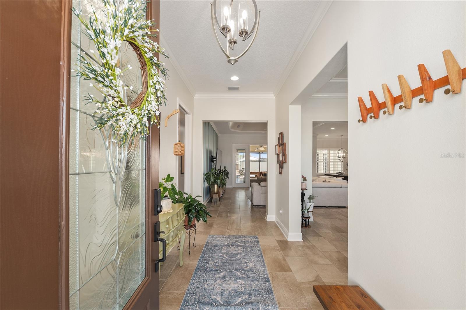 Image 9 of 100 For 11207 Roz Way