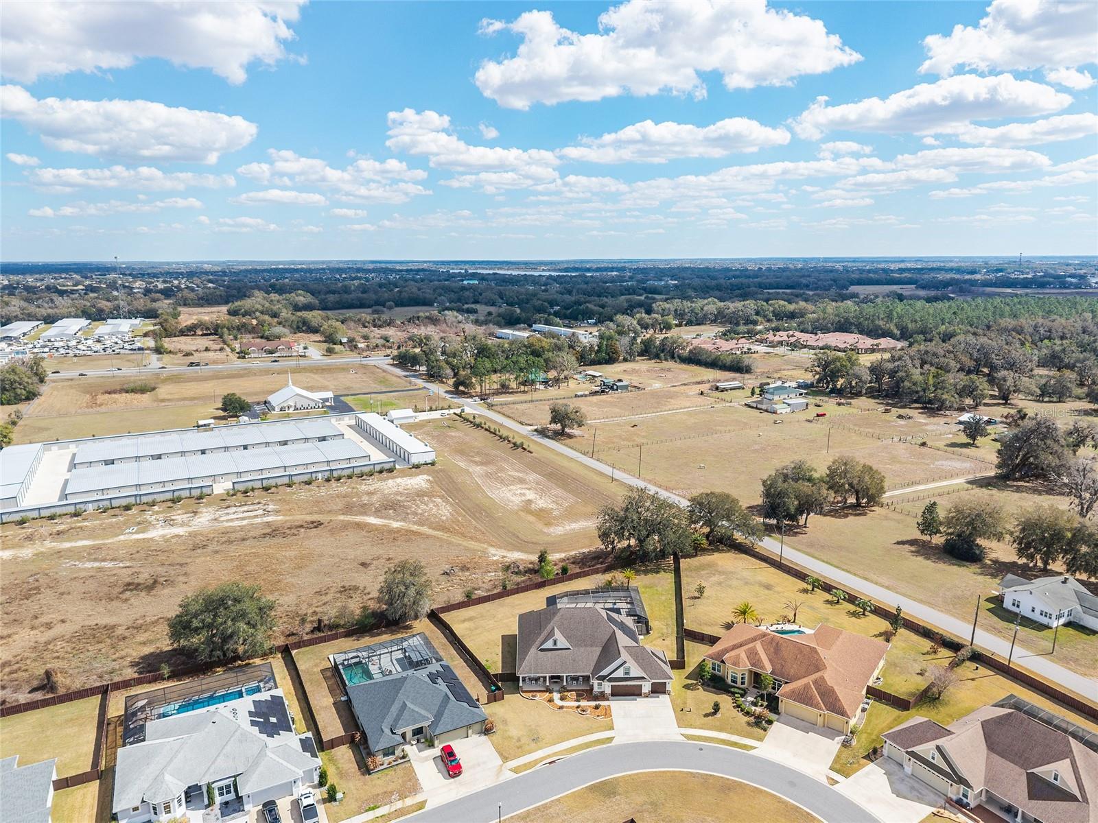 Image 90 of 100 For 11207 Roz Way