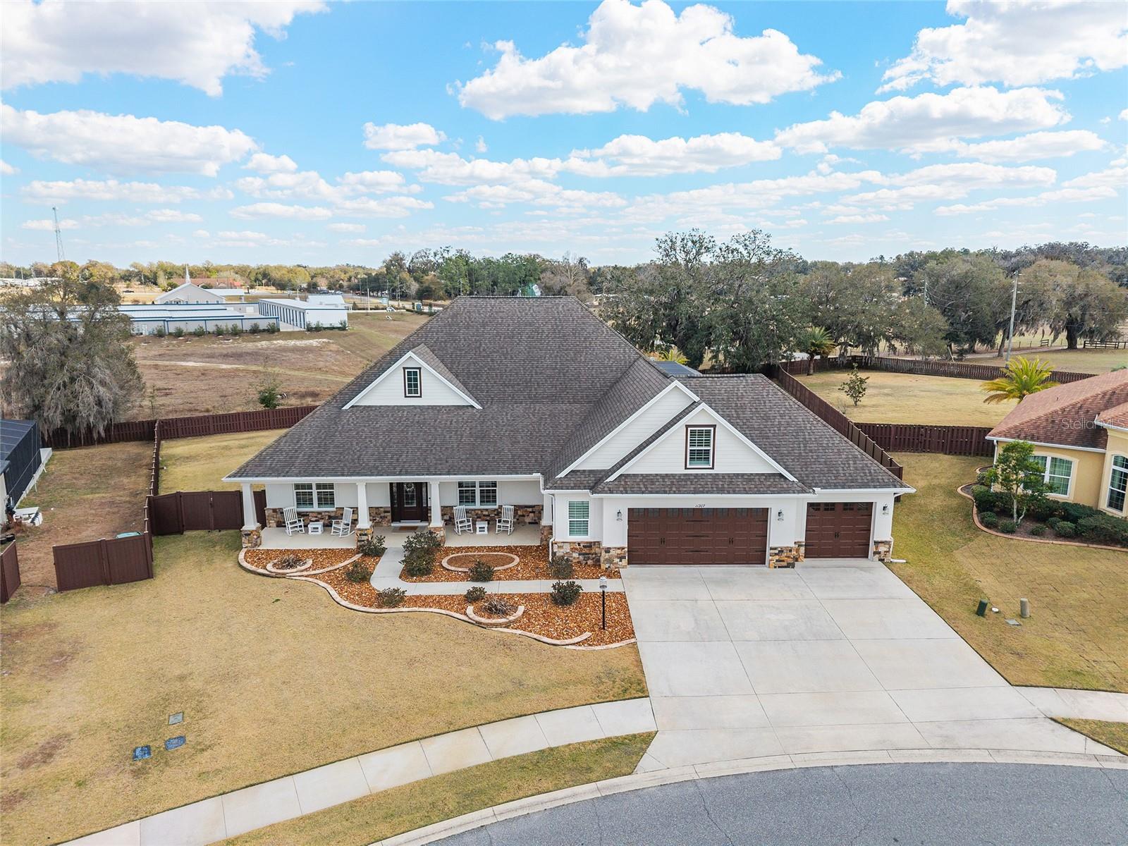 Image 91 of 100 For 11207 Roz Way