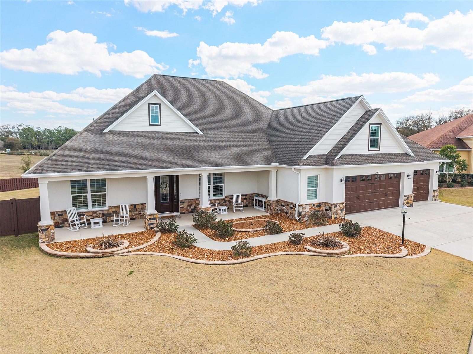 Image 93 of 100 For 11207 Roz Way