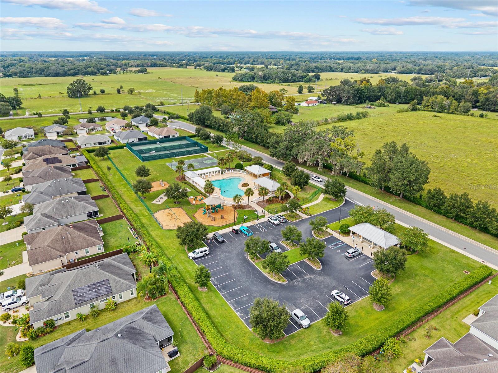 Image 94 of 100 For 11207 Roz Way