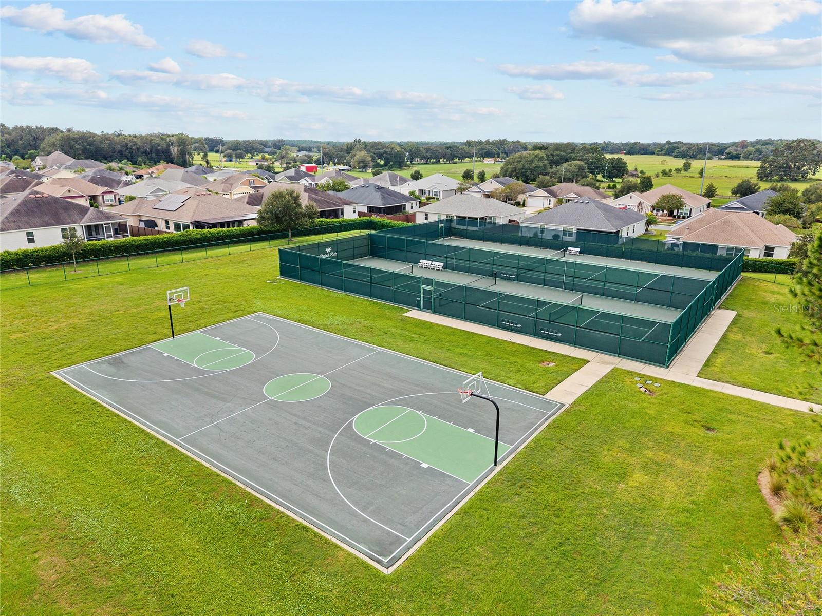 Image 96 of 100 For 11207 Roz Way