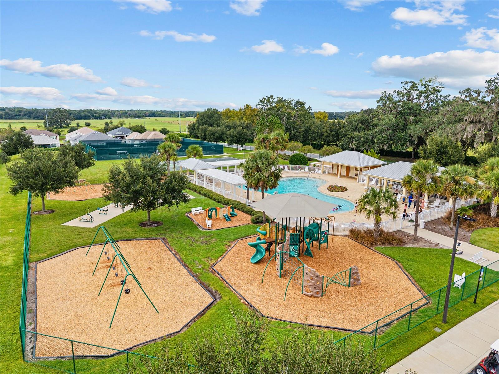 Image 97 of 100 For 11207 Roz Way