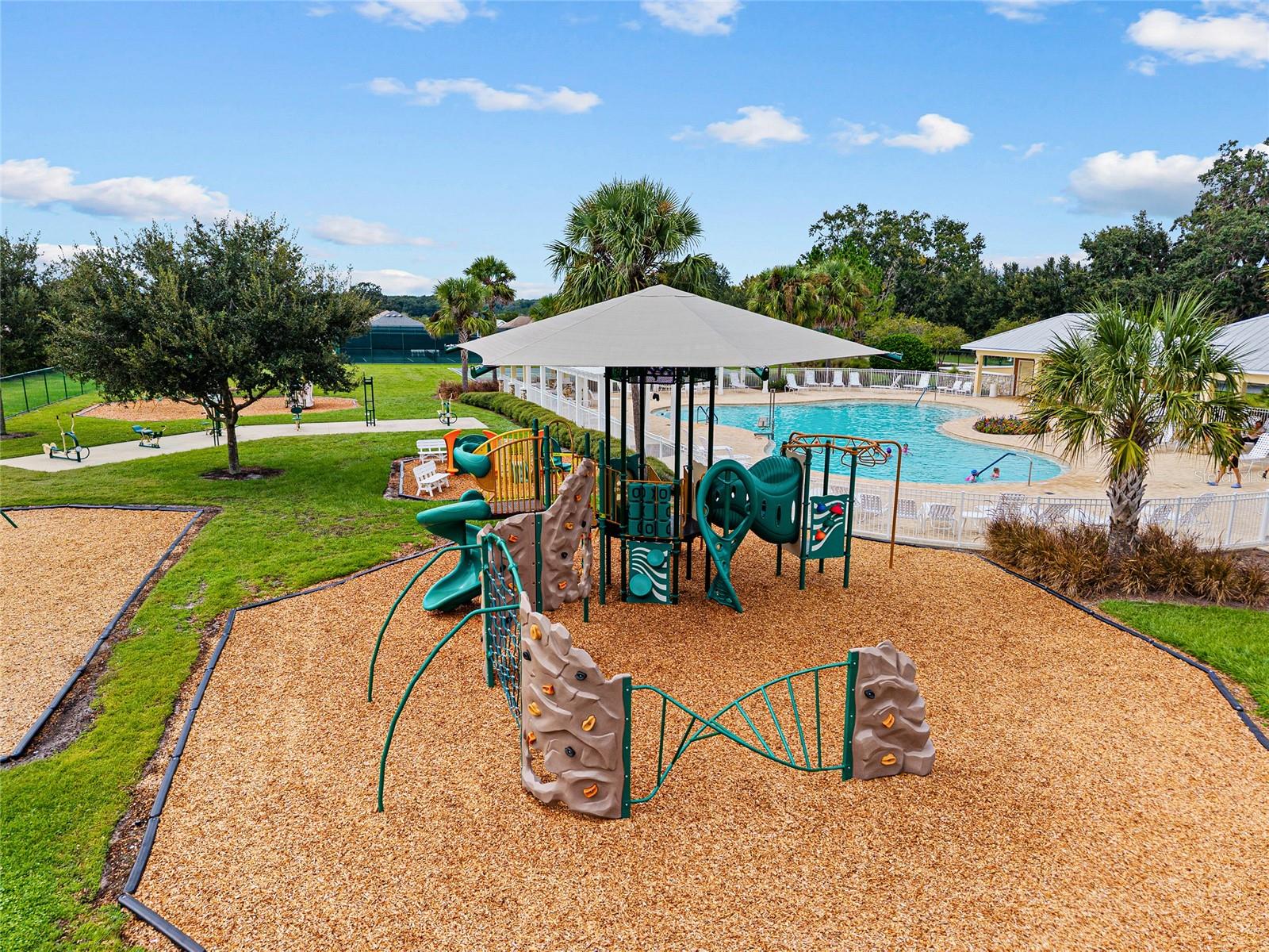 Image 98 of 100 For 11207 Roz Way