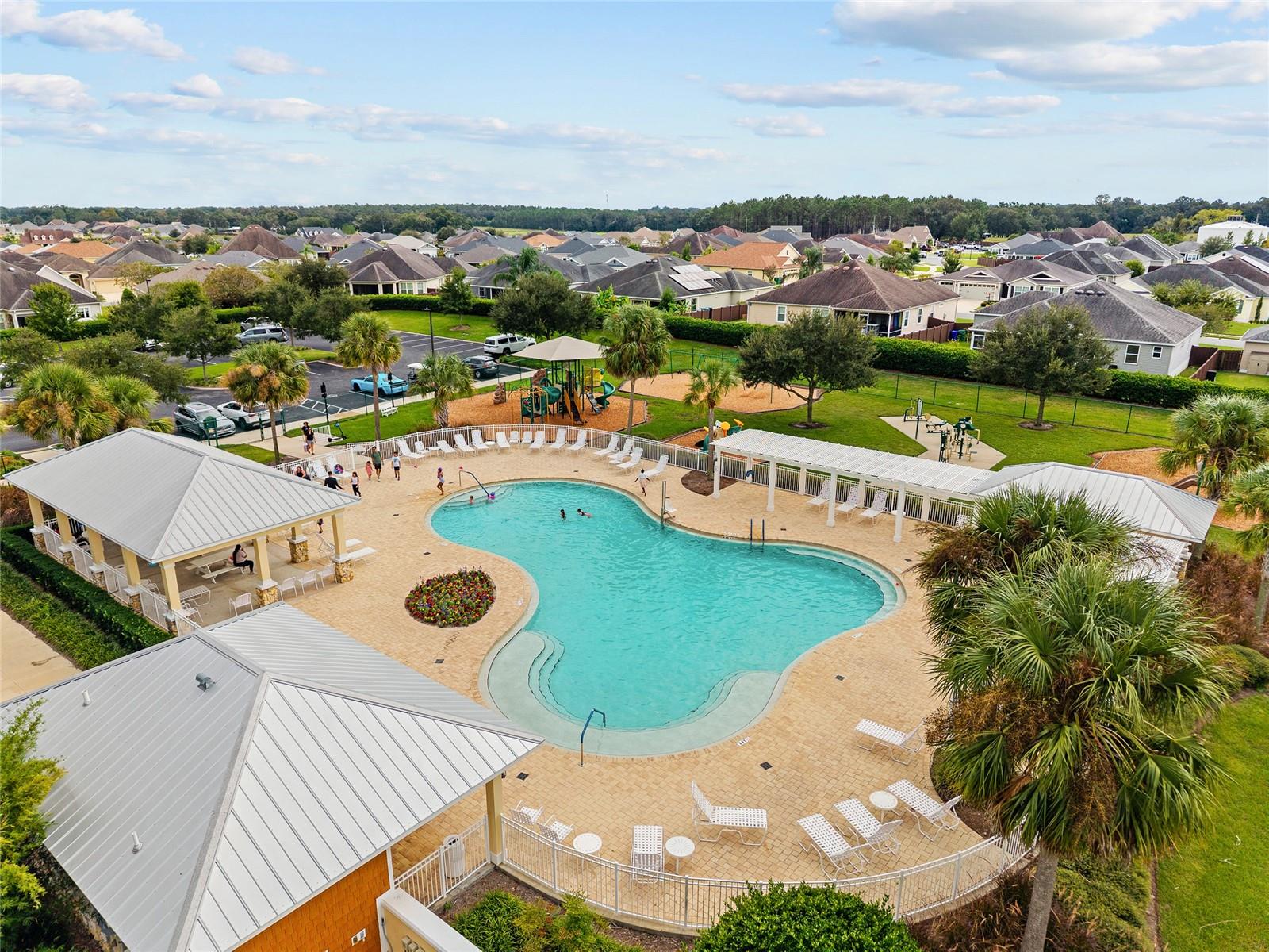 Image 99 of 100 For 11207 Roz Way